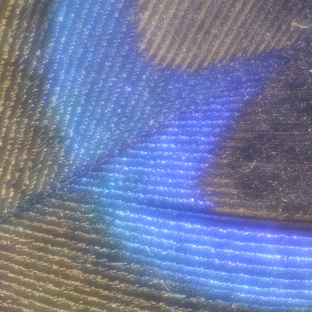 GFX100SII_GF35-70_70mmf/5.6